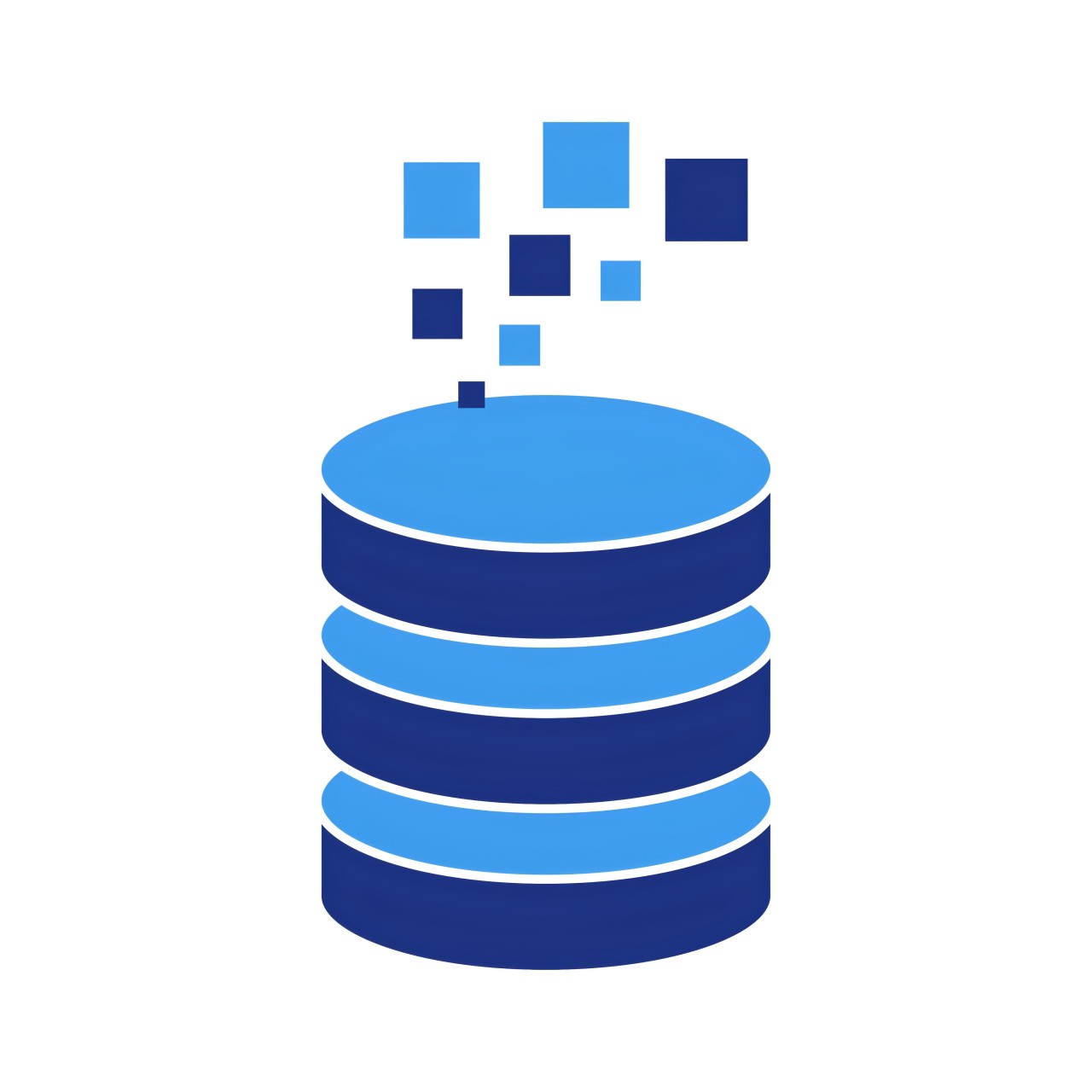 Mobile App Development Training in Kerala